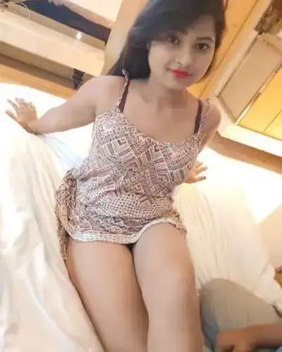 Call Girls in Jalaun