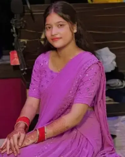 Jalaun Call Girls Service