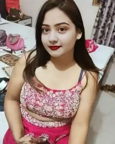 Jalaun Call Girl