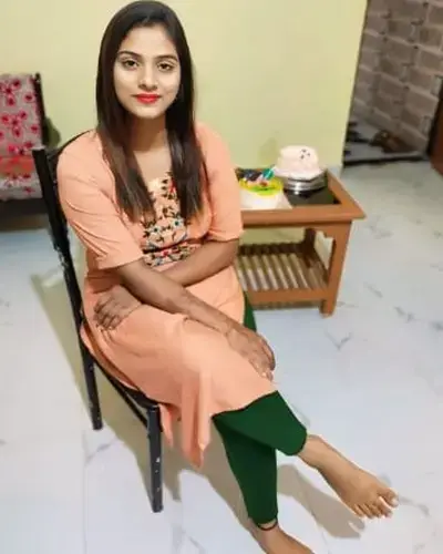 Call Girl Service Jalaun
