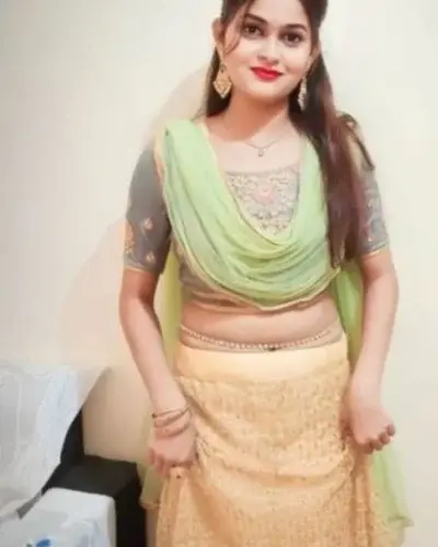 Call Girl Jalaun