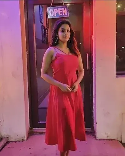 Escorts Jalaun