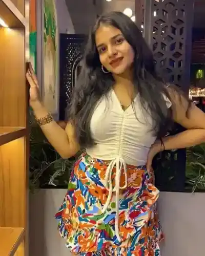 Escorts Service Jalaun