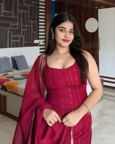Jalaun Escorts