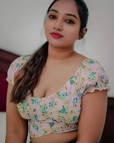 Call Girls Jalaun Cash On Delivery