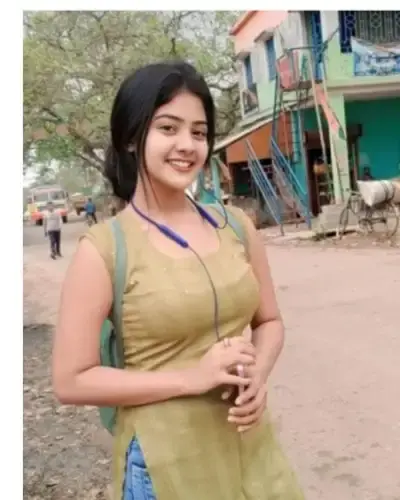 Escort In Jalaun