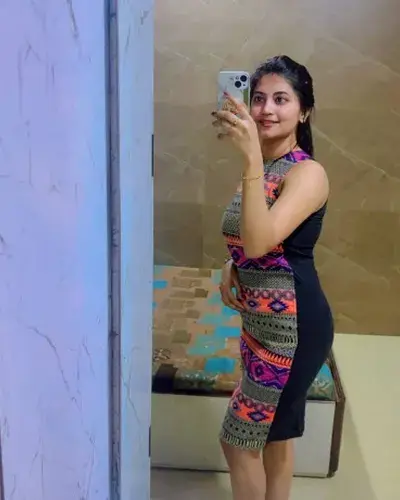 Escort Service Jalaun