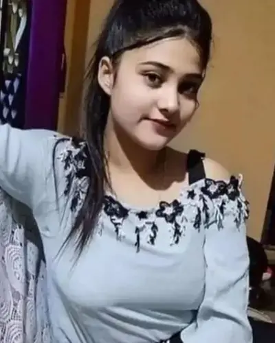 Jalaun Escort