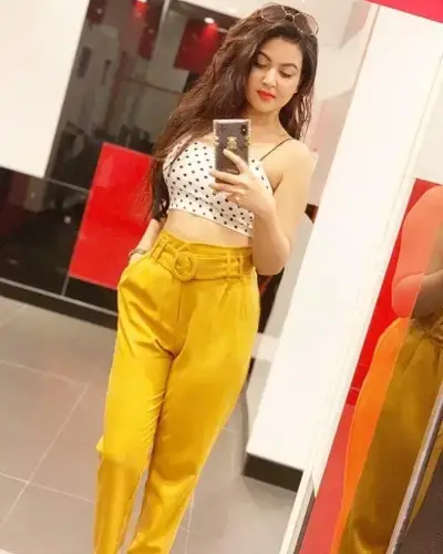 Jalaun Escort Service